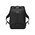 DICOTA Eco Backpack PRO 12-14.1i