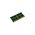 Memory/8GB 1600MHz Low Voltage SODIMM Memory/8GB 1600MHz Low Voltage SODIMM