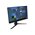 Anti-Glare and Blue Light Reduction 23.8