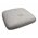 CBW240AC 802.11ac 4x4 Wave 2 CBW240AC 802.11ac 4x4 Wave 2