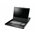 DLX2-116-LED-IT: DLX2-116-LED with Ital