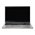 Aspire Vero AV15-52-71A3 -QW -15.6 FHD IPS - i7-1255U - 16GB DDR4 - 512GB SSD -Xe Graphics - Wi-Fi 6 Aspire Vero AV15-52-71A3 -QW -15.6 FHD IPS - i7-1255U - 16GB DDR4 - 512GB SSD -Xe Graphics - Wi-Fi 6