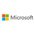 Microsoft Office Standard Single Language License & Software Assurance Open Value No Level 1 Year Ac
