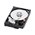 1TB 7.2K Desktop Nearline SAS 1TB 7.2K Desktop Nearline SAS
