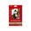 PHOTO PAPER CANON 2311B019 PP2 PHOTO PAPER CANON 2311B019 PP2