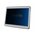 Privacy filter 2-Way for Asus ZenPad 8.0 self-adhesive