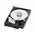 1TB 7.2K Desktop Nearline SATA 1TB 7.2K Desktop Nearline SATA