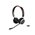 Jabra Evlv 65 MS StereoHD Audio MS cert Jabra Evlv 65 MS StereoHD Audio MS cert