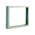 DIGITUS PLINTH F NW CABINETS GREY 800X1 DIGITUS PLINTH F NW CABINETS GREY 800X1