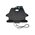Samsung Galaxy Tab Active Pro Samsung Galaxy Tab Active Pro