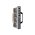 AC Adapter 130W for Latitude E Series AC Adapter 130W for Latitude E Series