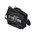 DICOTA Eco Multi PRO 11-14.1inch