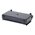 DICOTA QuickFix for HP OJ 200