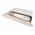 FO SPLICE BOX 1U EQUIPPED 24X LC DX FO SPLICE BOX 1U EQUIPPED 24X LC DX