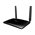 4GLTE WiFI Dual Band Router 4GLTE WiFI Dual Band Router