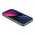 BELKIN Protective Case iPhone 14 - clear BELKIN Protective Case iPhone 14 - clear