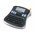LABELMANAGER 210D QWERTZ LABELMANAGER 210D QWERTZ