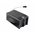 Heated Holder, 36 Volt Heated Holder, 36 Volt