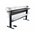 NEOLT ELECTRO TRIM 130 NEOLT ELECTRO TRIM 130
