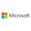 Surface Adapter USB-C-Travel Hub EU Surface Adapter USB-C-Travel Hub EU