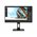 Q24P2Q 24in IPS QHD 4 ms 2560x1440 Wid Q24P2Q 24in IPS QHD 4 ms 2560x1440 Wid