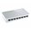 8-Port 10/100 Switch Desktop 8-Port 10/100 Switch Desktop