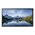Samsung OH46B-S Full outdoor Display