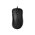 EC2-C Mouse M Right Handed 3360 Sensor