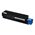STATIC cartr OKI 45807111 blk comp 12k STATIC cartr OKI 45807111 blk comp 12k