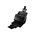 DR-C230 DR-C230