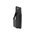 Soft Shell Holster to protect the MC2100