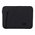 Case Logic Huxton Sleeve 13in Case Logic Huxton Sleeve 13in