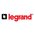 Origin 16GB DDR4 3200MHz UDIMM 2Rx8 Non-