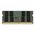 16 Gb RAM (DDR4) for FZ-55mk3 model (not for mk1/mk2) 16 Gb RAM (DDR4) for FZ-55mk3 model (not for mk1/mk2)