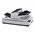 80ppm / 160ipm A3 ADF and Flatbed duplex document scanner. Includes PaperStreamIP PaperStream Captur 80ppm / 160ipm A3 ADF and Flatbed duplex document scanner. Includes PaperStreamIP PaperStream Captur