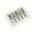 Cisco GLC-T-LEG RJ45 Cisco GLC-T-LEG RJ45