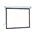 Hapro Manual Classic 173x230 Matte White