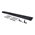 Ceiling Panel Mounting Rail - 1800mm Ceiling Panel Mounting Rail - 1800mm