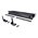 Ceiling Panel Mounting Rail - 300mm Ceiling Panel Mounting Rail - 300mm