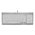 UltraBoard 960 Standard Compact Key CH UltraBoard 960 Standard Compact Key CH