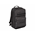 CitySmart Advanced 12.5-15.6i Laptop Backpack Black