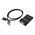 LENOVO USB 3.0 DVI/VGA MONITOR ADAPTER
