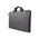 Acer Sustainable Urban Sleeve 16i - Dark Grey Acer Sustainable Urban Sleeve 16i - Dark Grey