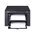 i-SENSYS MF3010 BUNDLE EU i-SENSYS MF3010 BUNDLE EU