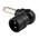PT-H2 POWER TIP