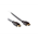 Ak3793 hdmi a - hdmi a m/m sq 3.00m. Eenh. 1 stk