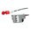 Power Dist.Mod. 3 pole 5 Wire RCD 32A Power Dist.Mod. 3 pole 5 Wire RCD 32A