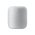 APPLE HomePod White APPLE HomePod White