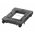 LEXMARK Caster Base LEXMARK Caster Base