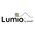 Lumio by SMART - 1 year subscription